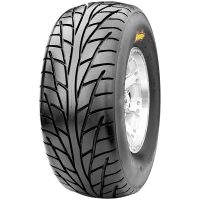 däck Stryder CS06 25 x 10,00 - 12 6PR TL E4 53N CST