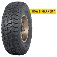 Däck Terra Hook 280/60R14 M/C MST (27x11.00R14) 69M 8PR TL E-Godk. ITP