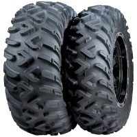 Däck Terracross 26x9R-12 6-ply ITP