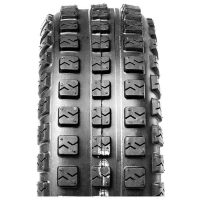 Däck Turf Grip, 16 x 7.50-8, Turf Grip Deli