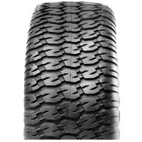 Däck Turf Trac RS 26 x 12.00-12. (270/50-12), Multi-Trac CARLISLE