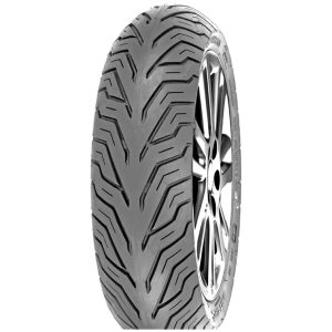 däck Urban Grip SC109F 120/70-12 58S TL Fr. Deli