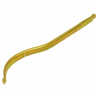 Däck verktyg mousse 370mm Buzzetti