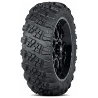 Däck Versa Cross V3 255/80R14 M/C MST (30x10.00R14) 67M 8PR TL E-Godk. ITP