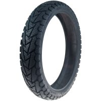 däck Winterberg SB158 100/80-17 52R TL M+S Fr. Deli