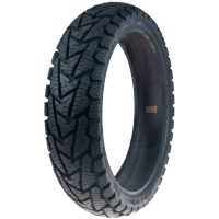 däck Winterberg SB158 130/70-17 62R TL M+S Re. Deli