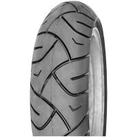 däck X-Blade SC102 140/60-13 57P TL Re. Deli