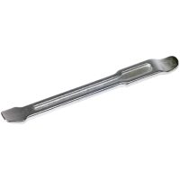 Däckjärn Silver BIKESERVICE