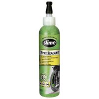 Däcktätningmedel 237 ml SLIME