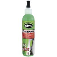 Däcktätningmedel Slime 237ml