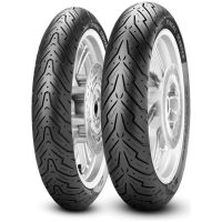 Dæk 130/70-12 PIRELLI
