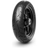 Dæk 130/80 R 17 M/C 65V TL PIRELLI – miniature 2