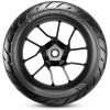 Dæk 130/80 R 17 M/C 65V TL PIRELLI – miniature 3