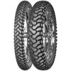 Dæk 140/80 B 18 70H TL/TT M+S MITAS – miniature 2