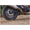 Dæk 150/70 ZR 18 M/C 70W TL PIRELLI – miniature 5