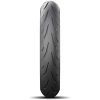 Dæk 6 110/70 ZR 17 M/C (54W) TL MICHELIN – miniature 4