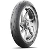 Dæk 6 110/70 ZR 17 M/C (54W) TL MICHELIN – miniature 1