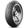 Dæk 6 180/55 ZR 17 M/C (73W) TL MICHELIN – miniature 2