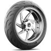 Dæk 6 180/55 ZR 17 M/C (73W) TL MICHELIN – miniature 3