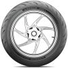 Dæk 6 MICHELIN – miniature 5