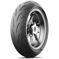 Dæk 6 MICHELIN