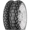 Dæk 70 150/70 R 17 CONTINENTAL – miniature 1