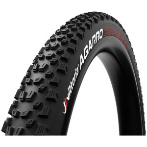 Dæk Agarro 29x26 Trail Tnt 4c G20 VITTORIA