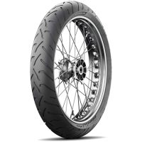 Dæk ANAKEE ROAD 110/80 R 19 M/C 59V TL/TT MICHELIN