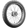 Dæk ANAKEE ROAD 120/70 R 19 M/C 60V TL/TT MICHELIN – miniature 3