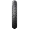 Dæk ANAKEE ROAD 120/70 R 19 M/C 60V TL/TT MICHELIN – miniature 5
