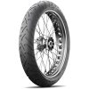 Dæk ANAKEE ROAD 120/70 R 19 M/C 60V TL/TT MICHELIN – miniature 1