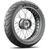 Dæk ANAKEE ROAD 150/70 R 18 M/C 70V TL/TT MICHELIN – miniature 3