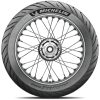 Dæk ANAKEE ROAD 150/70 R 18 M/C 70V TL/TT MICHELIN – miniature 4