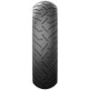 Dæk ANAKEE ROAD 150/70 R 18 M/C 70V TL/TT MICHELIN – miniature 5