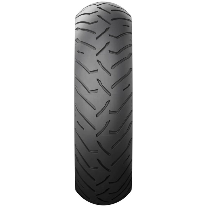 Dæk ANAKEE ROAD 150/70 R 18 M/C 70V TL/TT MICHELIN – billede 5