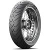 Dæk ANAKEE ROAD 150/70 R 18 M/C 70V TL/TT MICHELIN – miniature 1