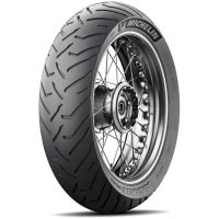 Dæk ANAKEE ROAD 170/60 R 17 MICHELIN