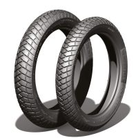 Dæk Anakee Street TT MICHELIN