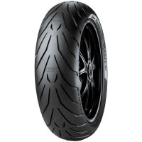 Dæk Angel GT Bag Scooter Sport-Touring Slangeløs PIRELLI