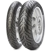 Dæk Angel Scooter 10" PIRELLI