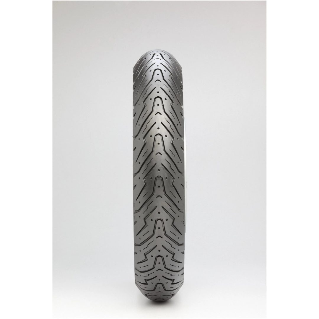 Dæk Angel Scooter Street For PIRELLI 120/70-15 – billede 3