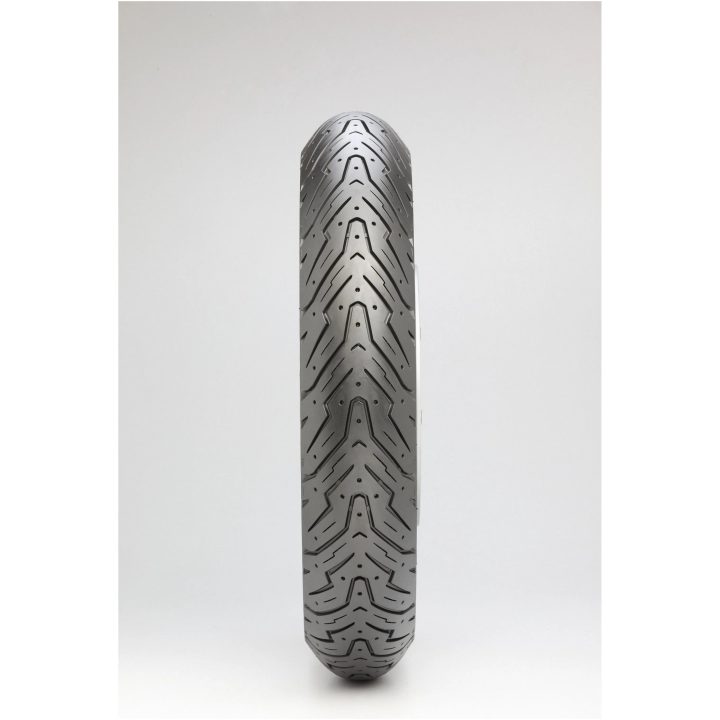 Dæk Angel Scooter Street For PIRELLI 120/70-15 – billede 3