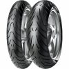Dæk Angel ST Sport Touring Bag PIRELLI 190/50ZR17 (73W) – miniature 1