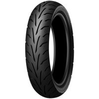 Dæk ARROWMAX GT601F DUNLOP