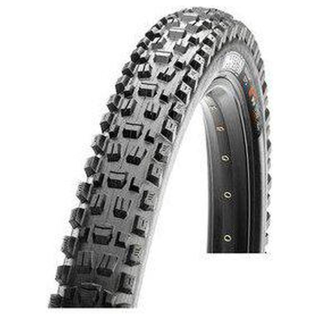 Dæk Assegai 3C MaxxGrip MAXXIS