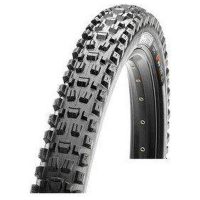 Dæk Assegai 3C MaxxGrip MAXXIS