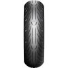 Dæk BAG Angel GT II PIRELLI 150/70ZR17 69W – miniature 2