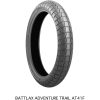 Dæk BAG Battlax Adventure A41 BRIDGESTONE 150/70-17 – miniature 6