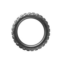 Dæk BAG Battlax Adventure AX41 BRIDGESTONE
