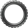 Dæk BAG Battlax Adventure AX41 BRIDGESTONE 130/80-17 65Q – miniature 5